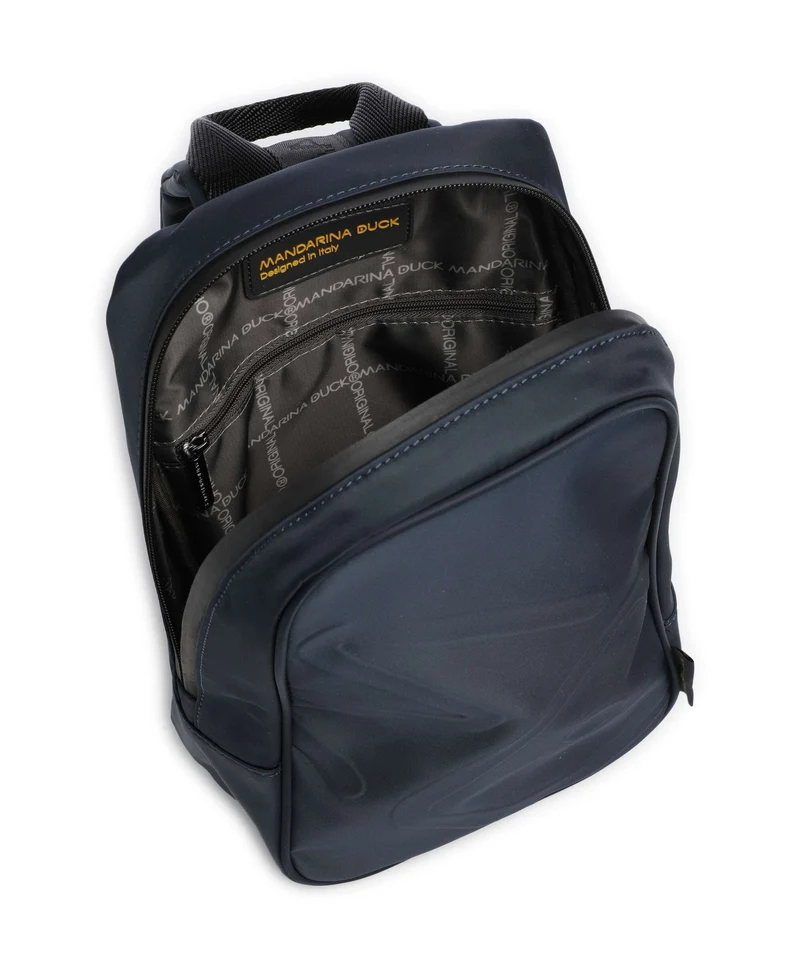 Mandarina Duck MD Urban Slingbag blue indigo