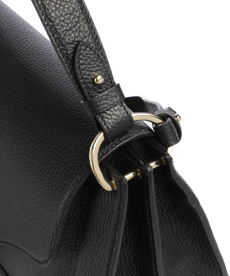 Coccinelle C-Me Handtasche noir