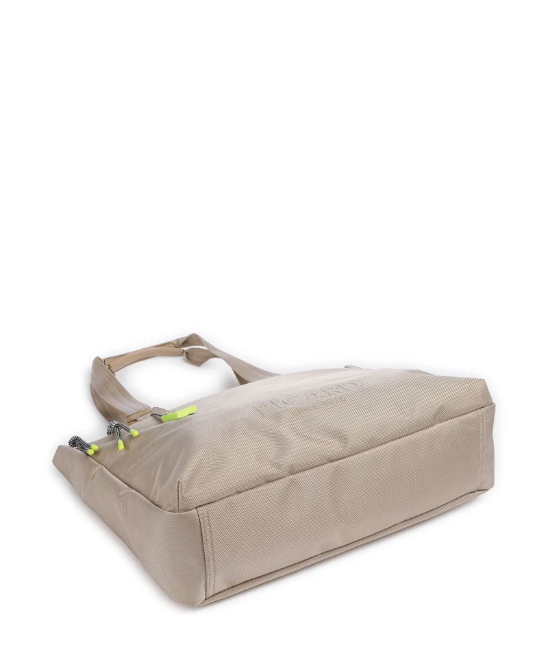 Picard Lucky One Shopper sand