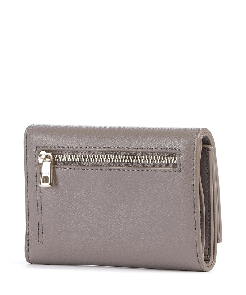 Furla 1927 M Geldbörse stucco gray