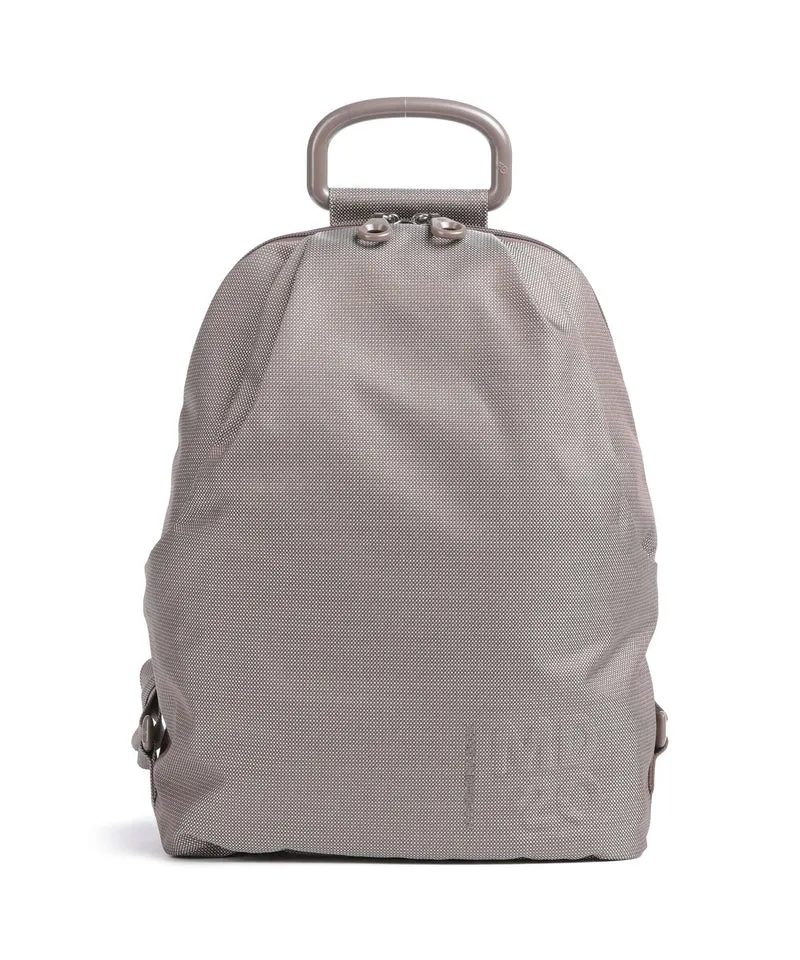 Mandarina Duck MD20 Rucksack taupe