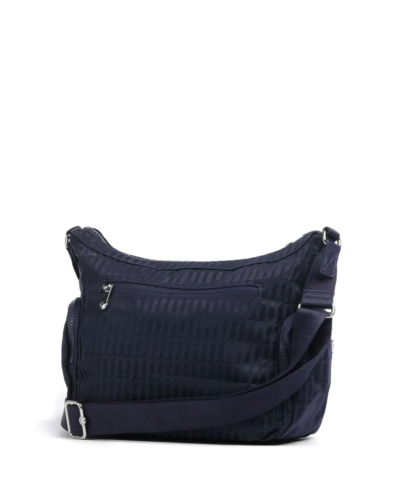 Kipling Elevated Gabb S Umhängetasche night tile