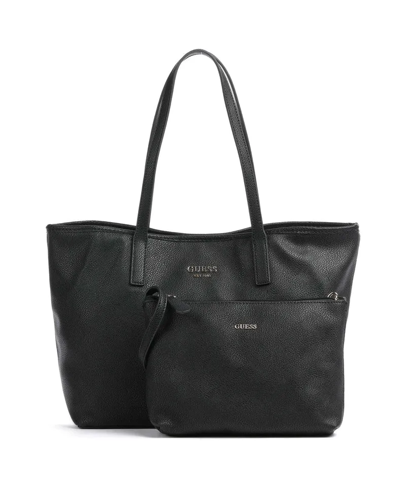 Guess Vikky Shopper black