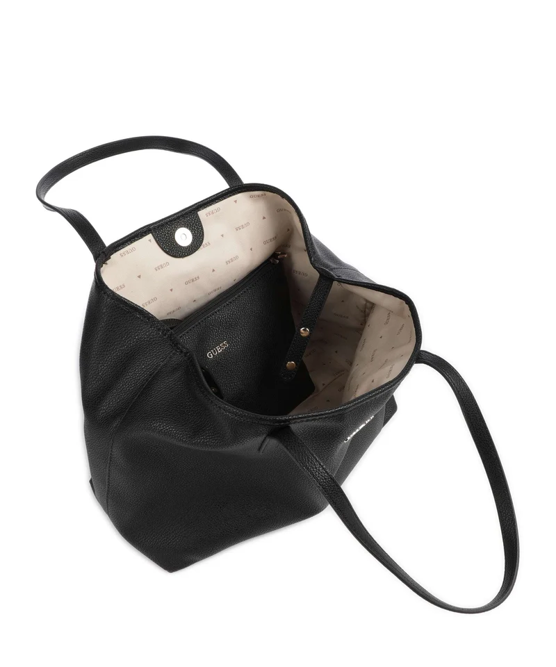 Guess Vikky Shopper black