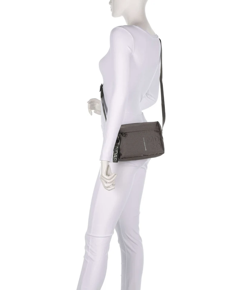 Mandarina Duck MD20 Umhängetasche pirite