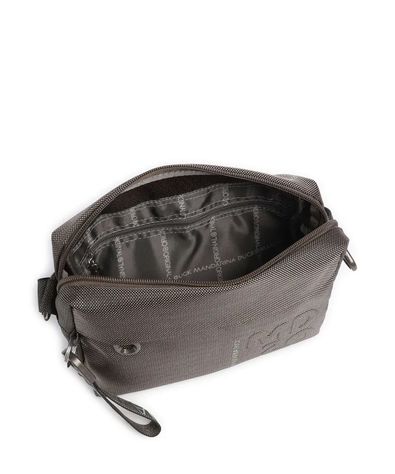 Mandarina Duck MD20 Umhängetasche pirite