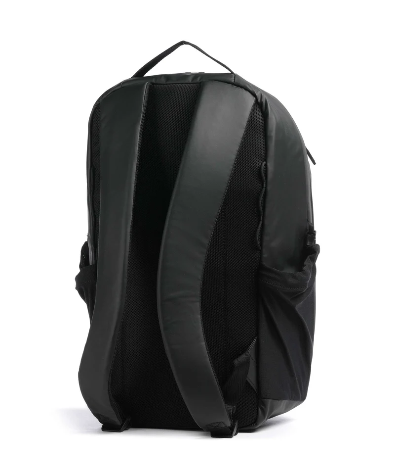 BOSS Stormy Rucksack black