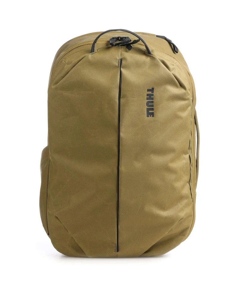 Thule Aion 40 Reiserucksack nutria