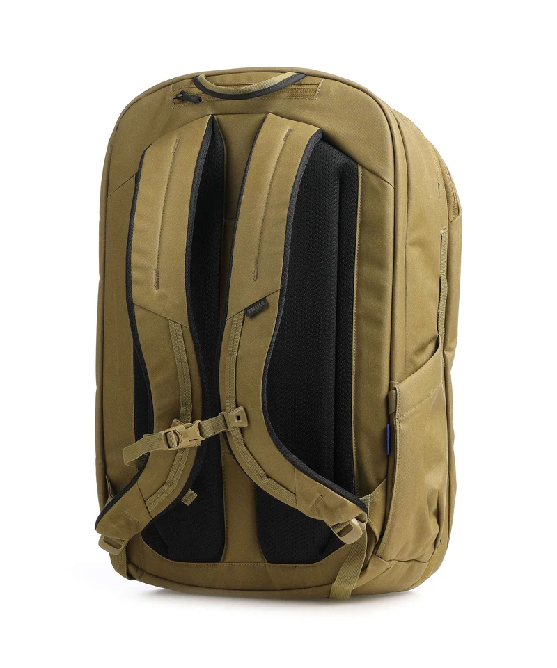 Thule Aion 40 Reiserucksack nutria