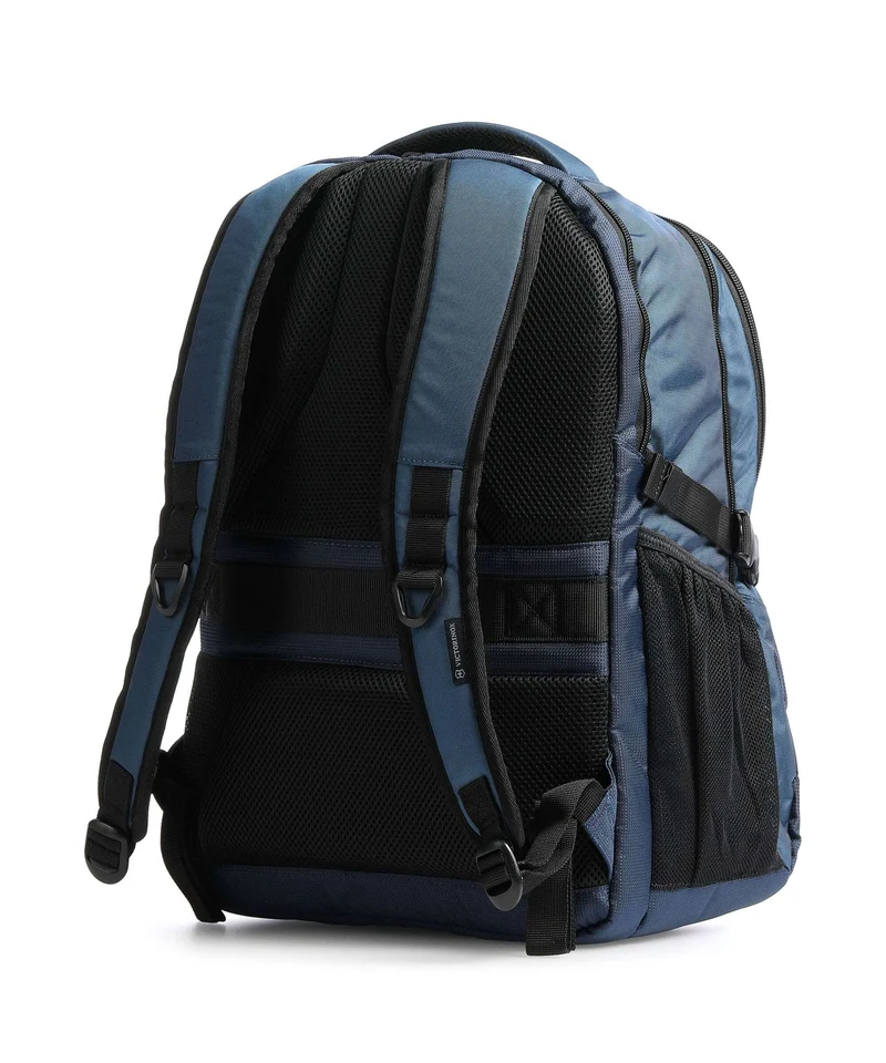 Victorinox VX Sport EVO Rucksack deep lake/blue