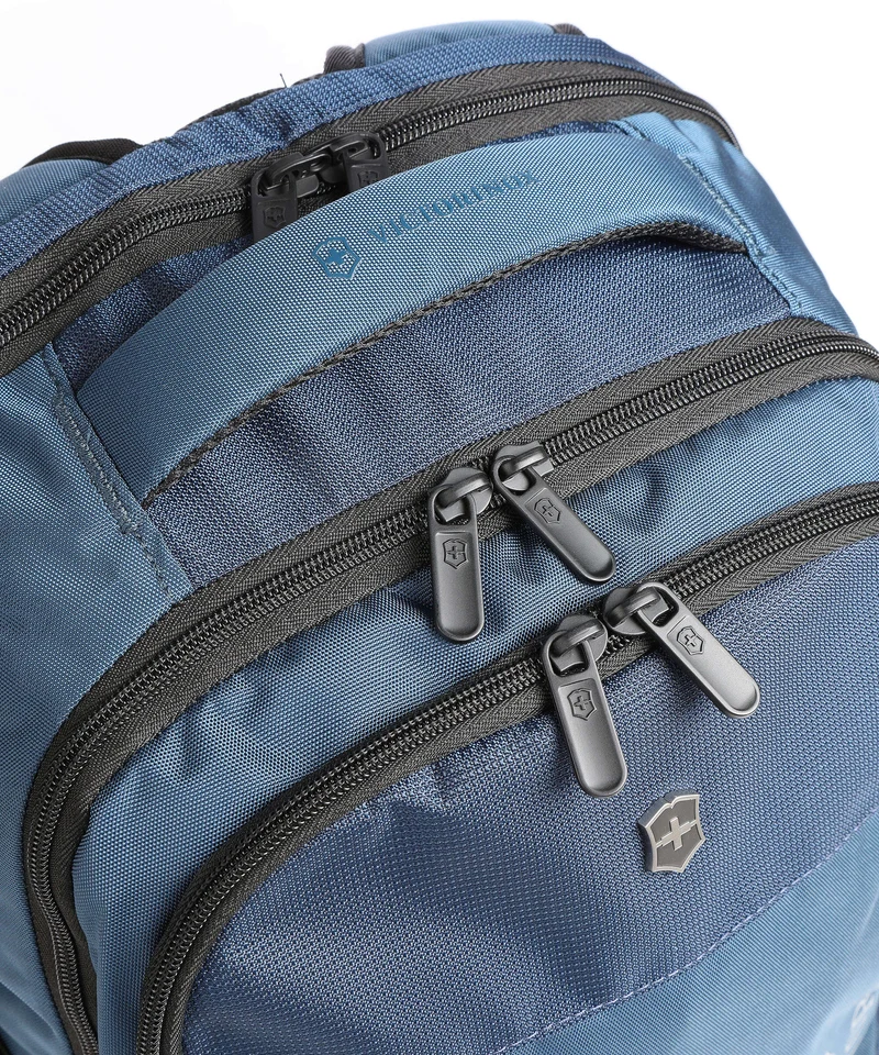 Victorinox VX Sport EVO Rucksack deep lake/blue