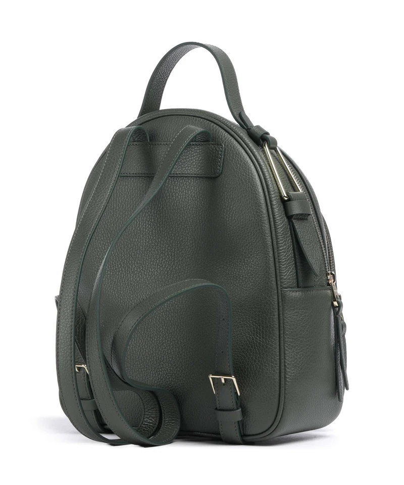 Coccinelle Malory Rucksack alga