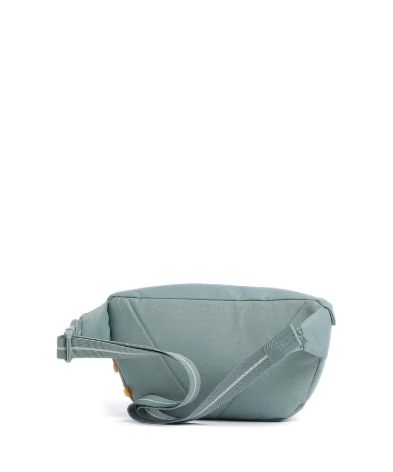 Pacsafe Go Gürteltasche fresh mint