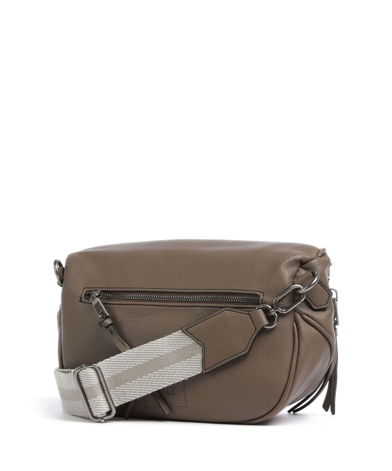 FredsBruder Bestie Gürteltasche olive