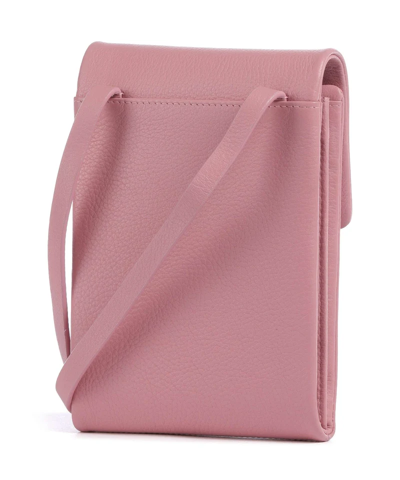 Radley London Mallow Street Handytasche sienna pink