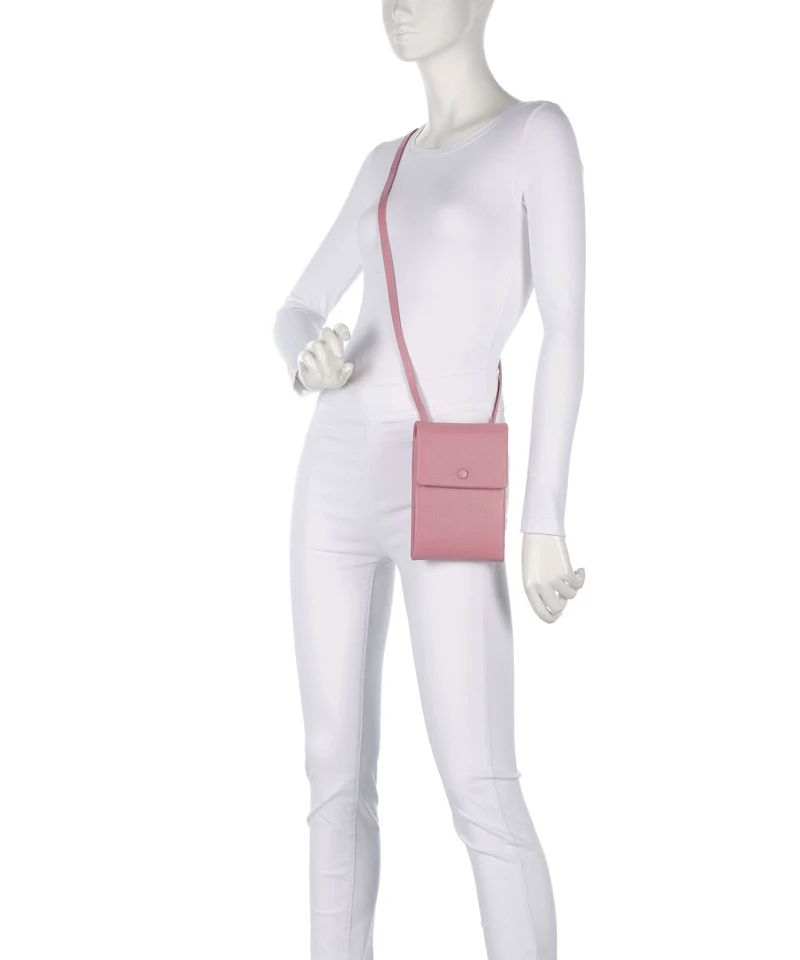 Radley London Mallow Street Handytasche sienna pink