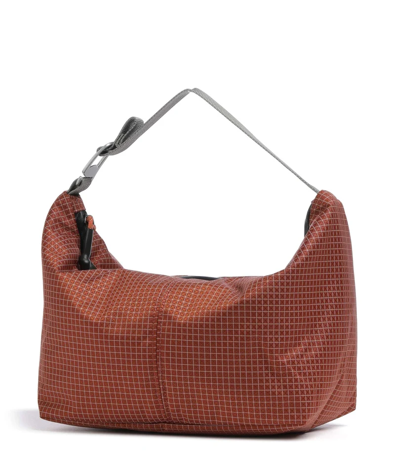Bellroy Lite 6 Cooler Caddy Reiseaccessoire clay
