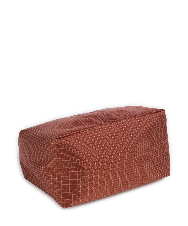 Bellroy Lite 6 Cooler Caddy Reiseaccessoire clay
