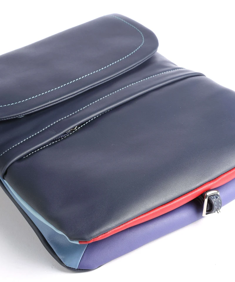 Mywalit Kyoto Rucksack-Tasche royal