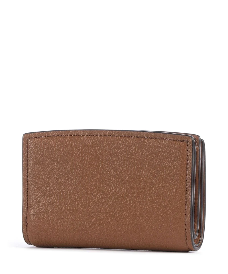 Michael Kors Bryant Geldbörse luggage
