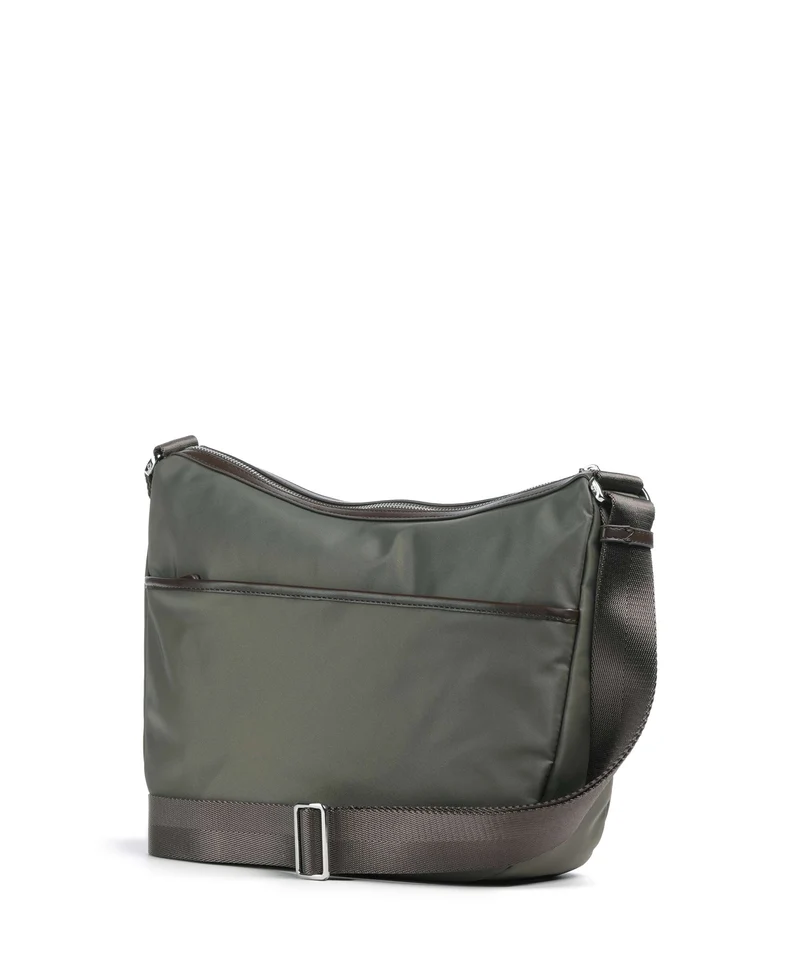 Mandarina Duck Hunter Schultertasche pirite