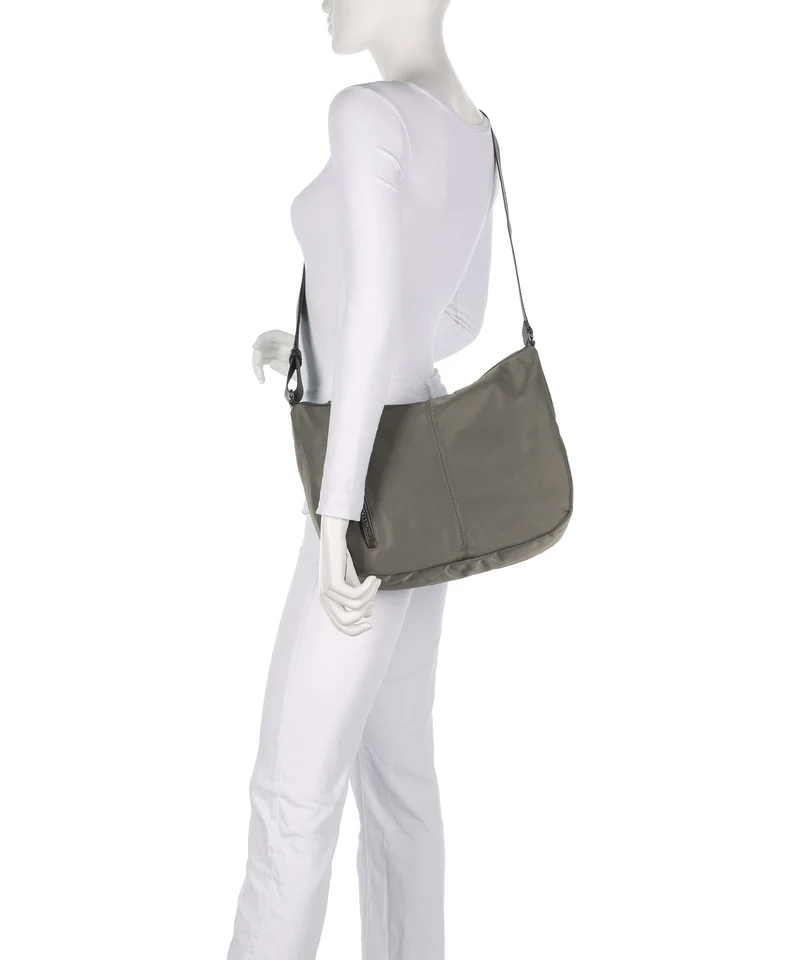 Mandarina Duck Hunter Schultertasche pirite