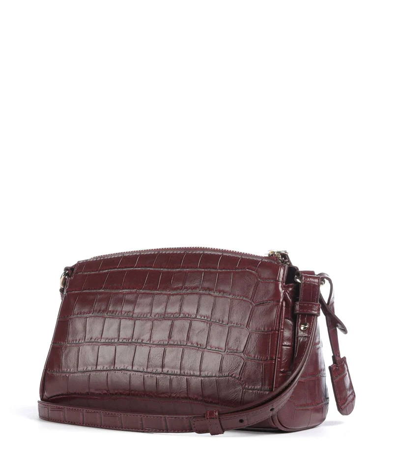 Armani Exchange Jane Umhängetasche groove