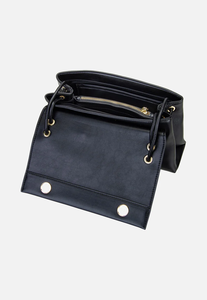 Fable Re 5U10 Nero - Abendtasche