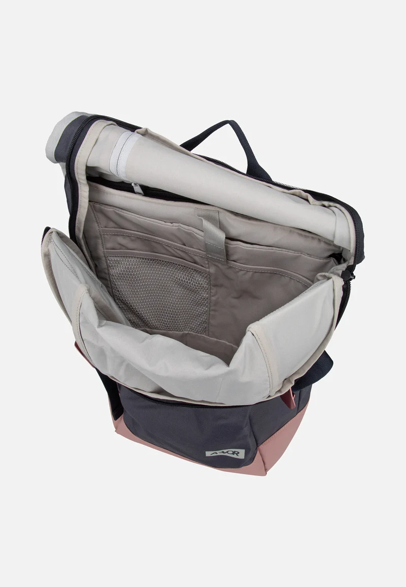 Daypack Chilled Rose - Rucksack