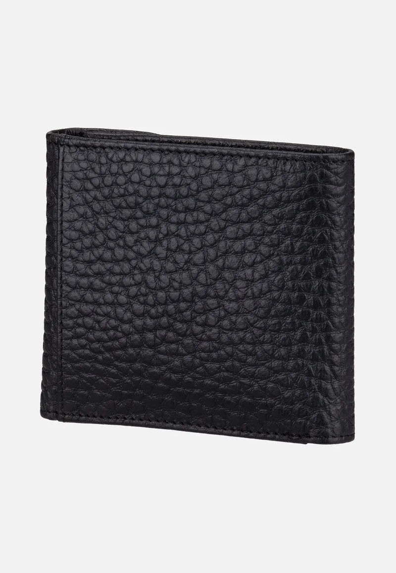 Hanni 70623 Schwarz - Portemonnaie