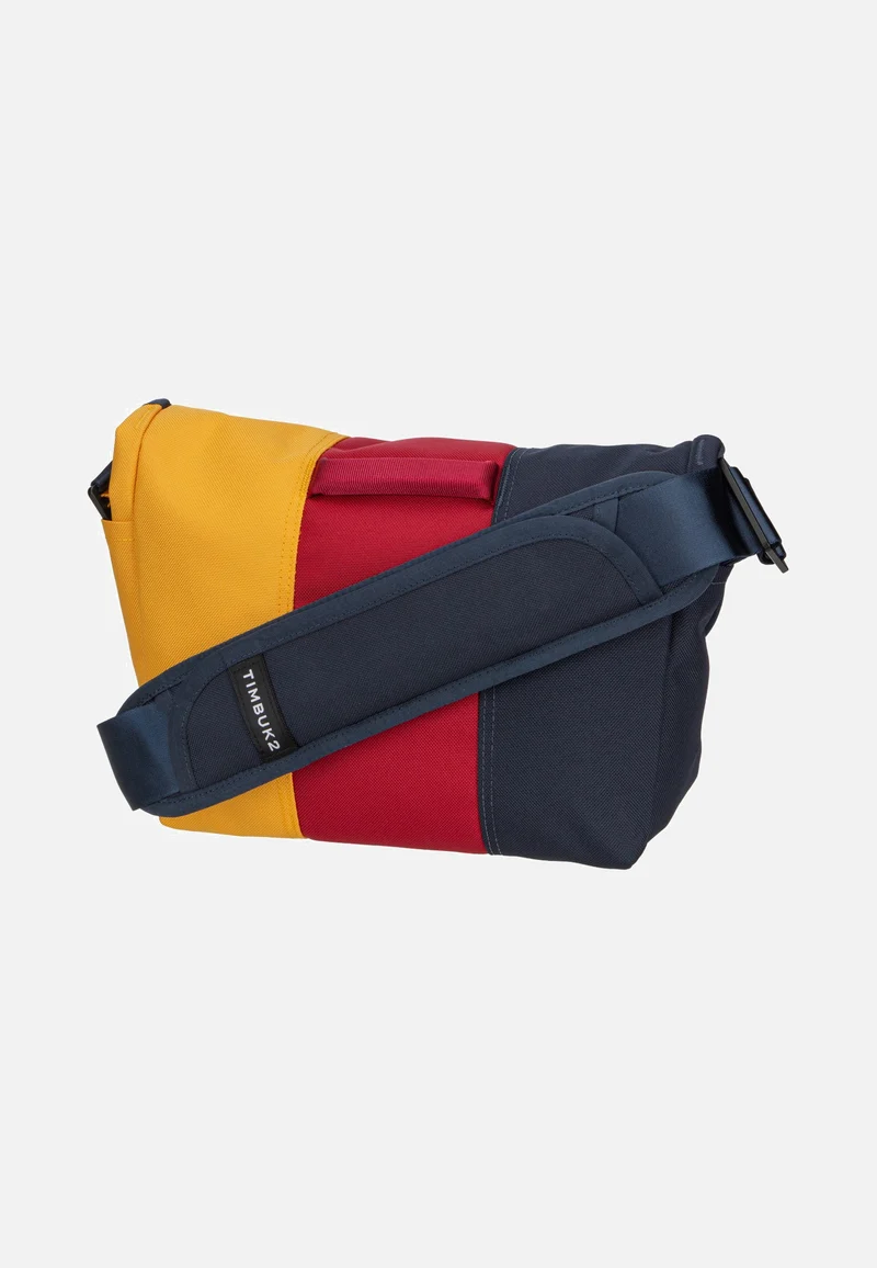 Classic Messenger XS Bookish - Messenger Bag