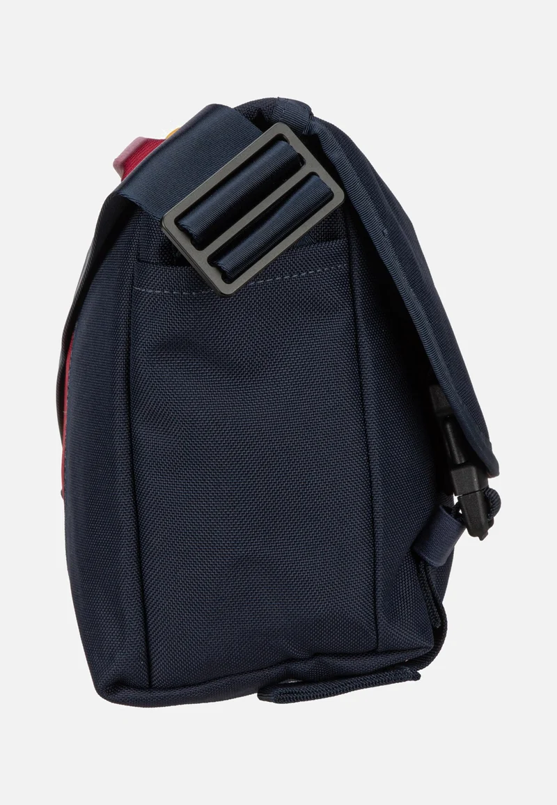 Classic Messenger XS Bookish - Messenger Bag