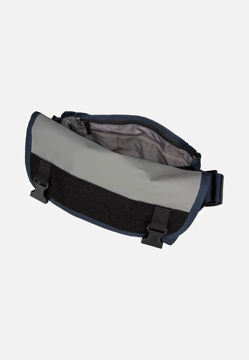 Classic Messenger XS Bookish - Messenger Bag