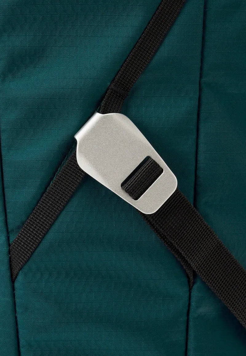 Daypack Proof Evergreen - Rucksack