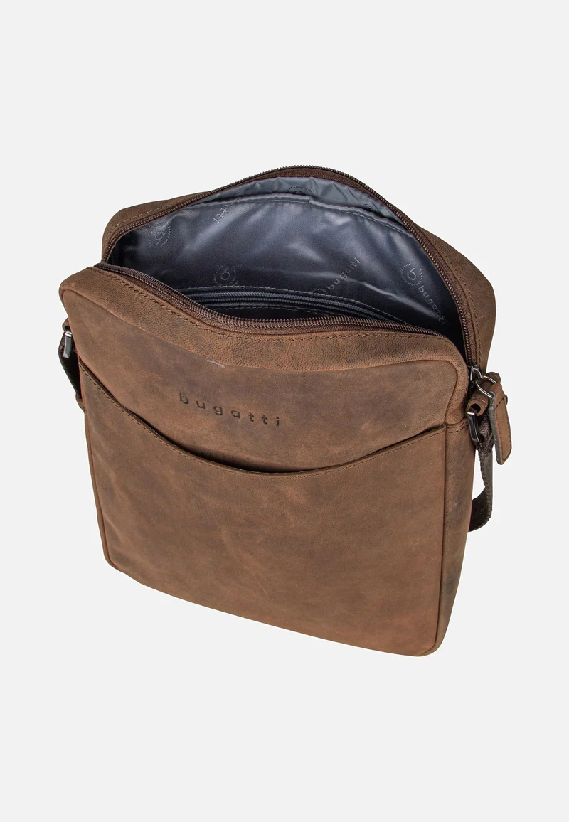 Luca Braun - Crossbody Bag