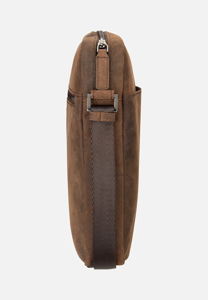 Luca Braun - Crossbody Bag