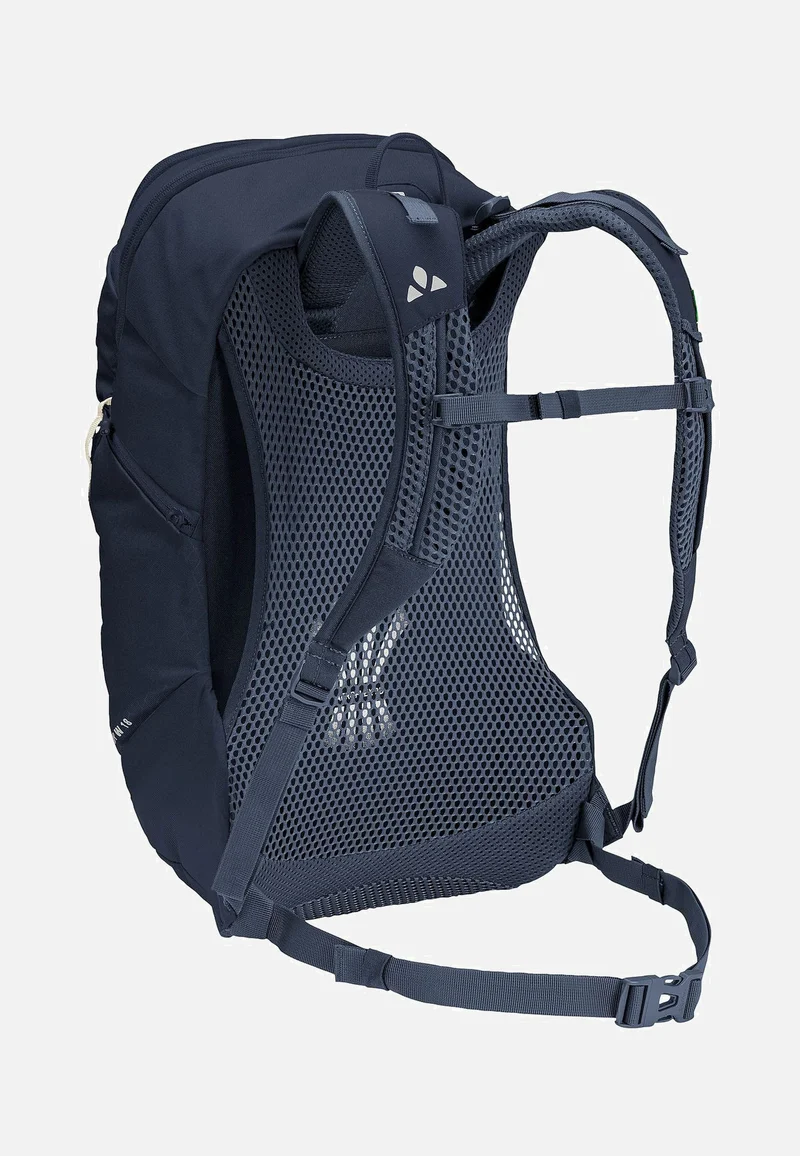 Women's Agile Air 18 Eclipse - Wanderrucksack