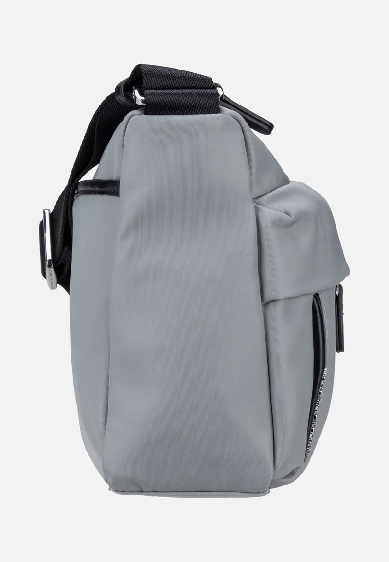 Hunter VCT18 Cocoon - Crossbody Bag