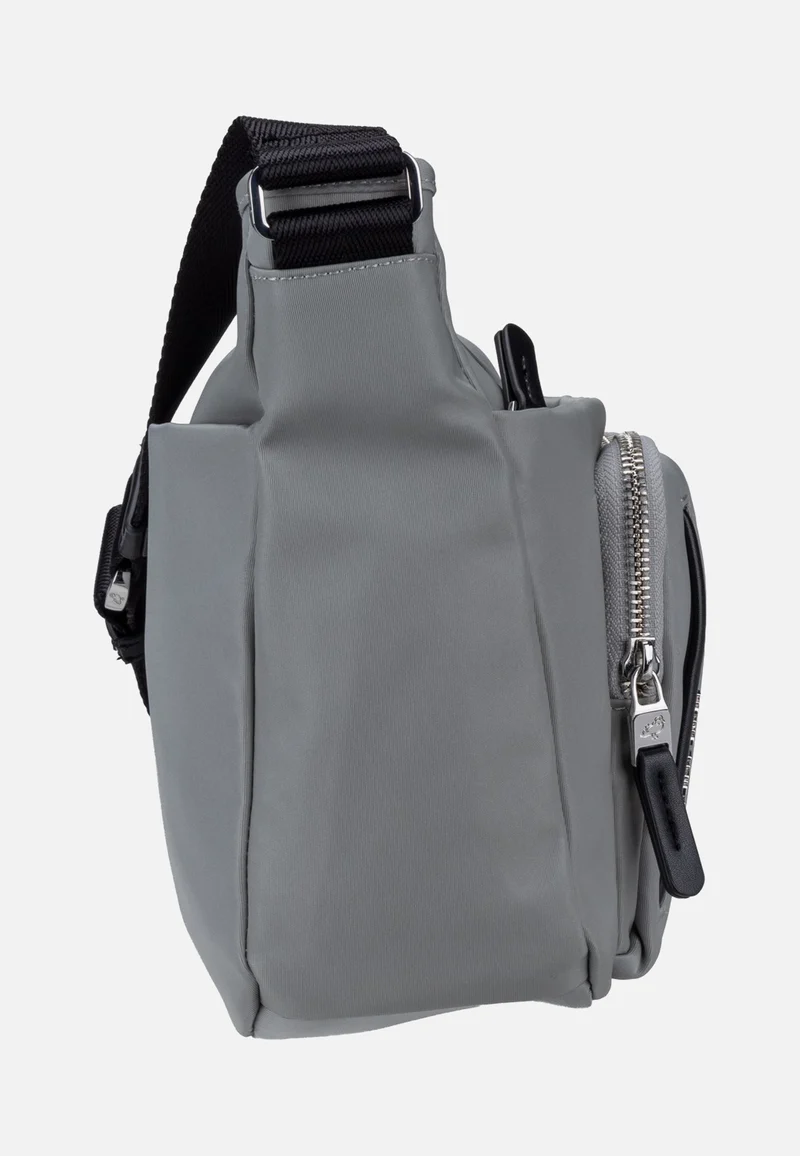 Hunter VCT45 Cocoon - Crossbody Bag