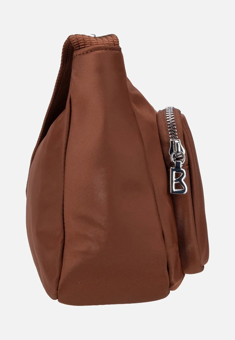 Verbier Play 1.0 Diya SHZ Rawhide - Schultertasche