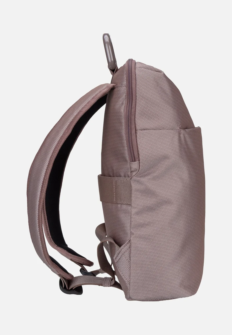 MD20 QMT71 14" Taupe - Rucksack