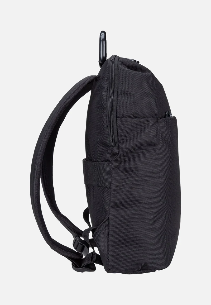 MD20 QMT71 14" Black - Rucksack