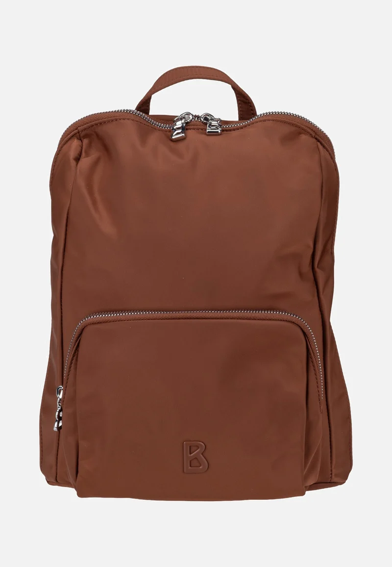 Verbier Play 1.0 Maxi MVZ Rawhide - Rucksack