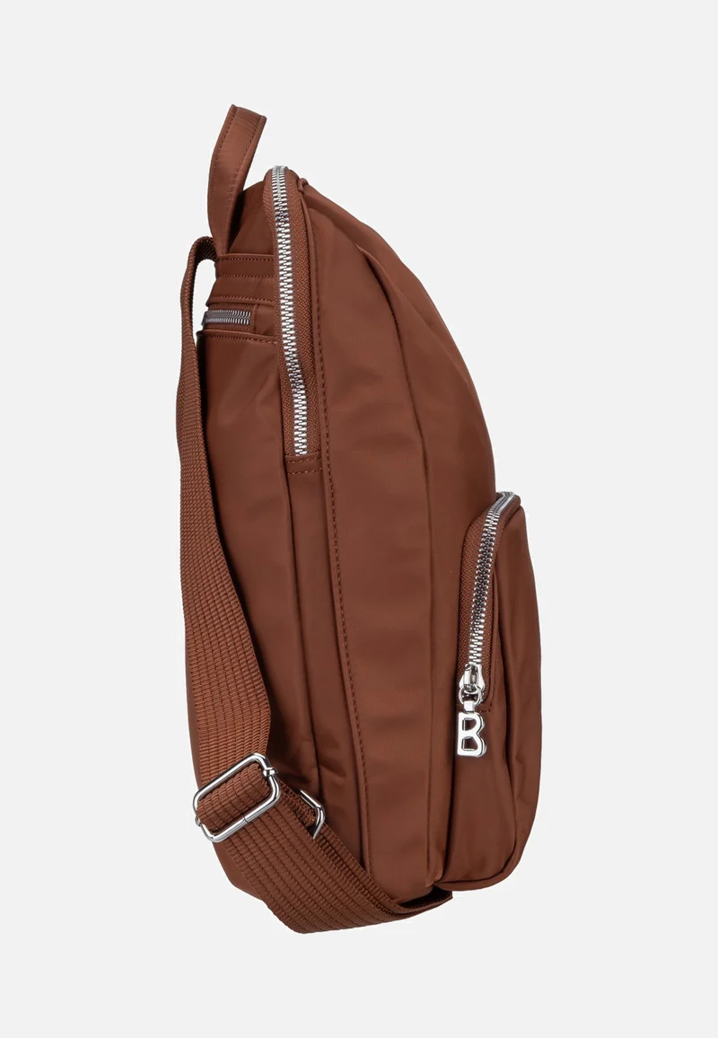 Verbier Play 1.0 Maxi MVZ Rawhide - Rucksack