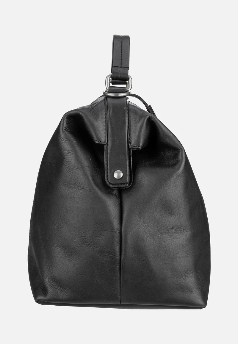 Shaun 1118 Black - Bowling Bag