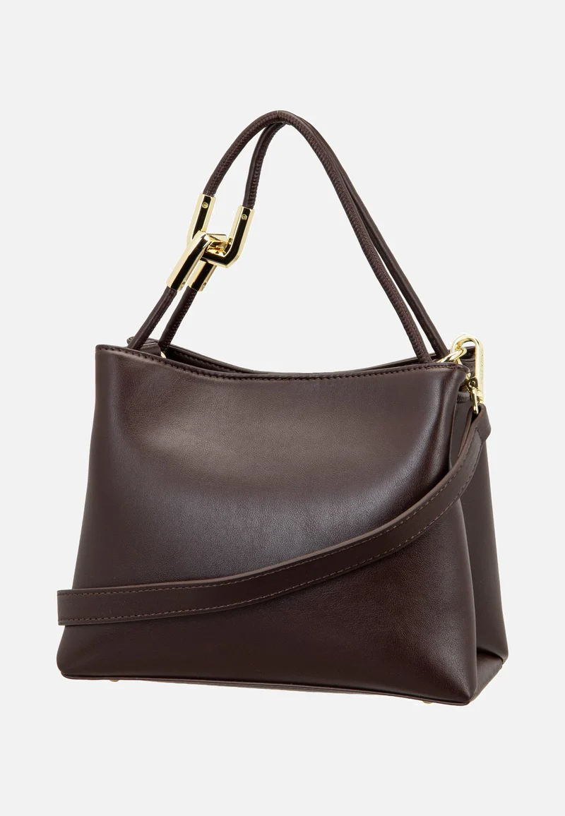 Fable Re 5U08 Moro - Hobo Bag