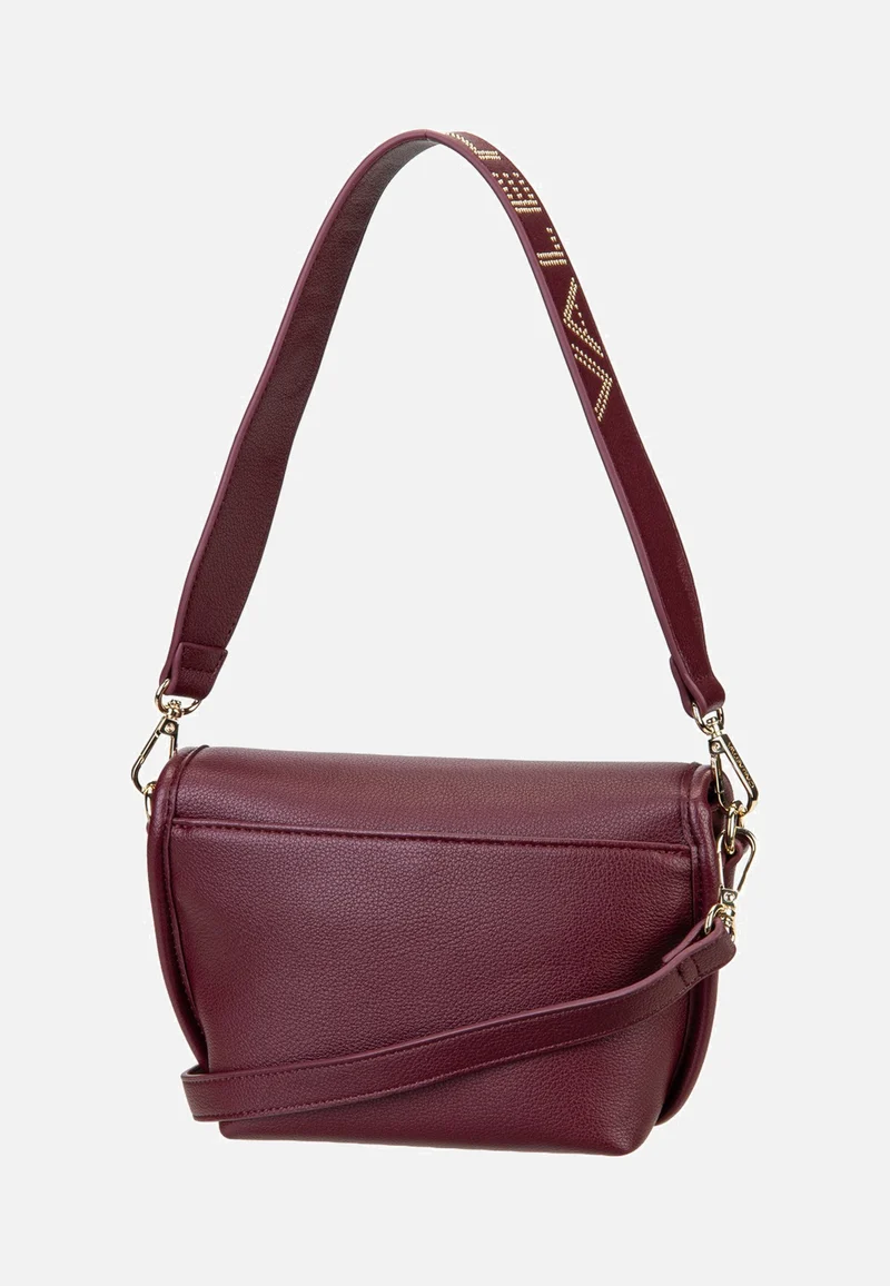 Hail 9309 Bordeaux - Crossbody Bag