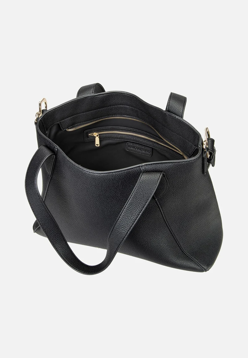 Thaoe Re M02 Nero - Shopper