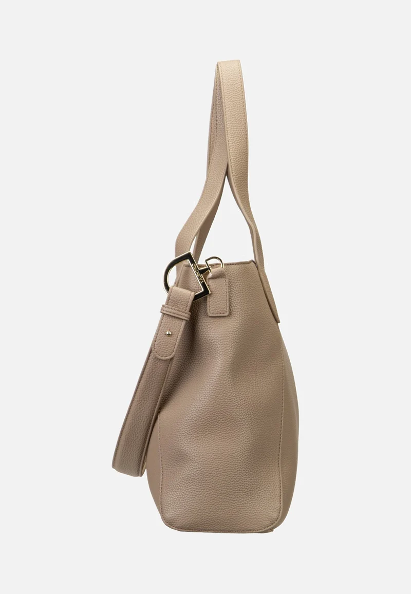 Thaoe Re M02 Beige - Shopper