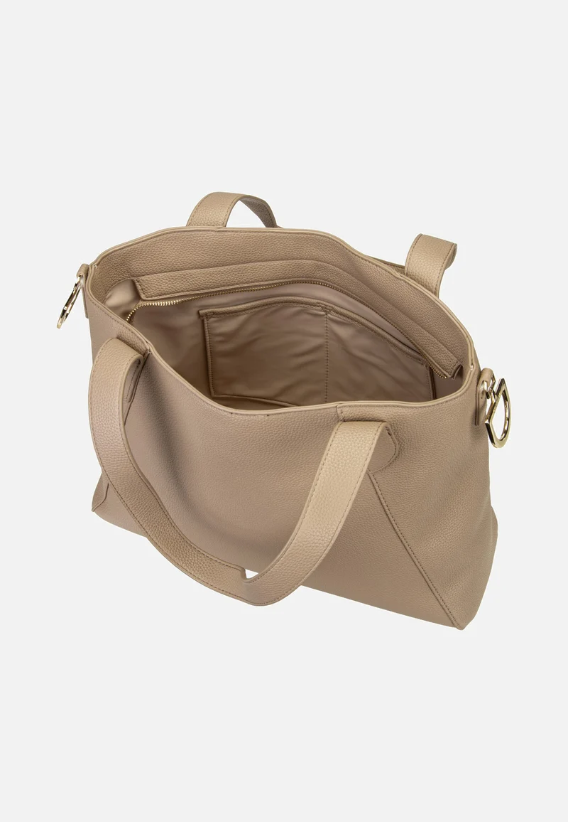 Thaoe Re M02 Beige - Shopper